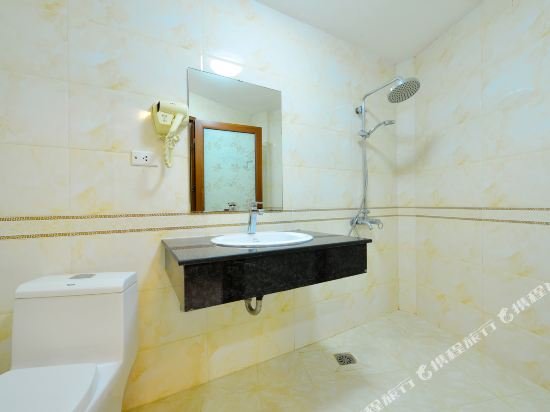 Фото Namu hotel