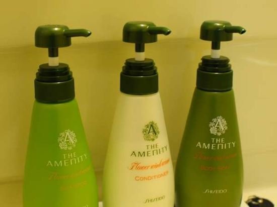 Фото Mito Silver Inn