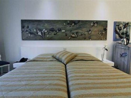 Фото Hotel Opera