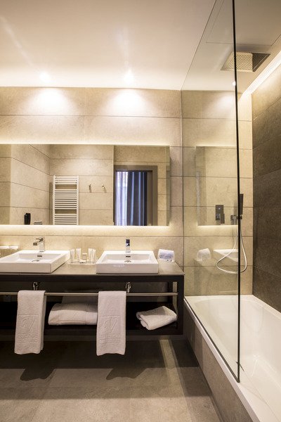 Фото Vincci Mercat