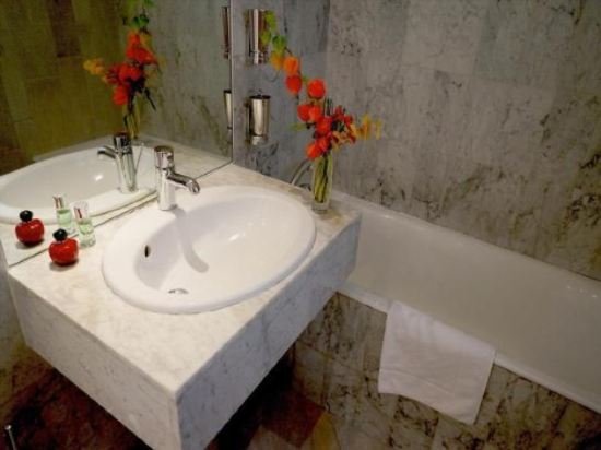 Фото Hôtel Danemark