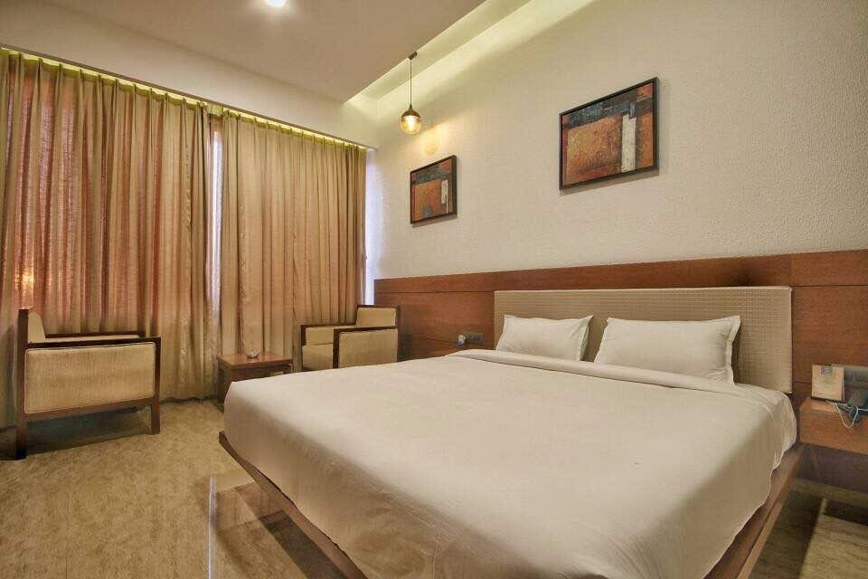 Фото Hill View Resort