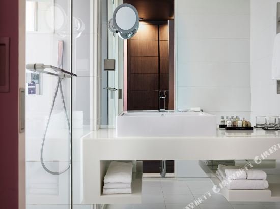 Фото The Plaza Hotel Seoul