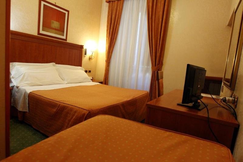 Фото Baltik Guesthouse