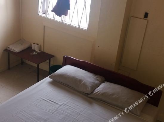 Фото City Private Hotel