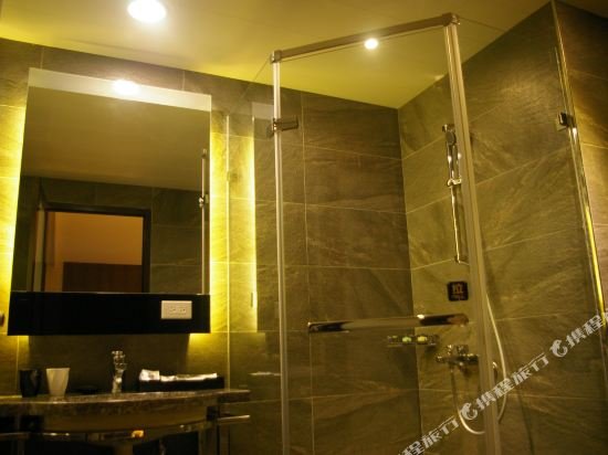 Фото Friend Hotel - YoYo