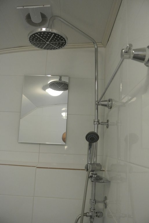 Фото Mini Hotel Insa