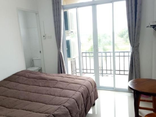 Фото InnKhunHouse