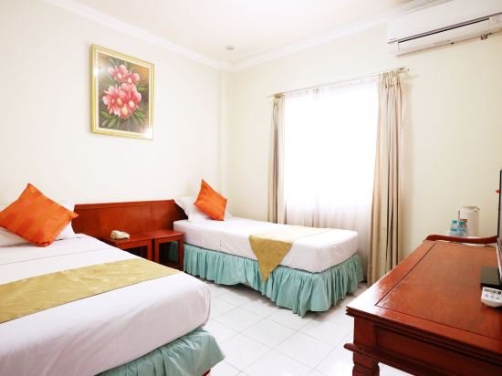 Фото Pasah Asi Hotel