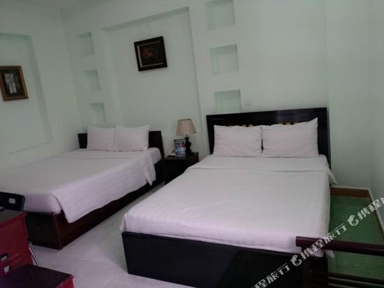 Фото Nha Trang Pearl