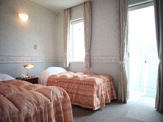 Фото Country Inn The White Marine