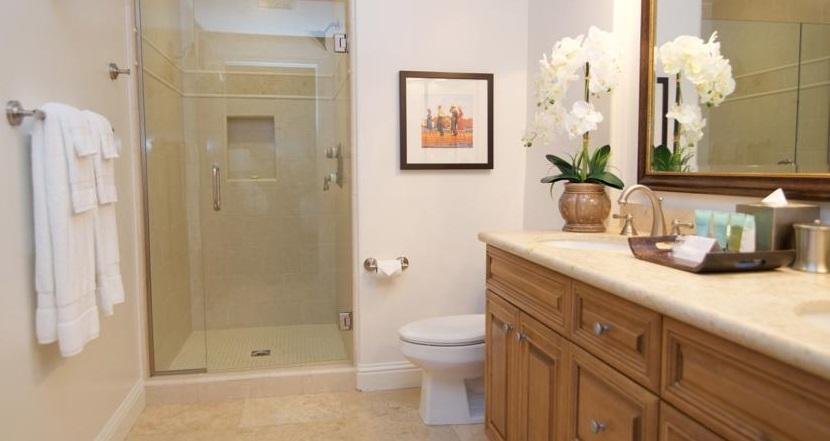 Фото Dolphin Bay Resort And SPA