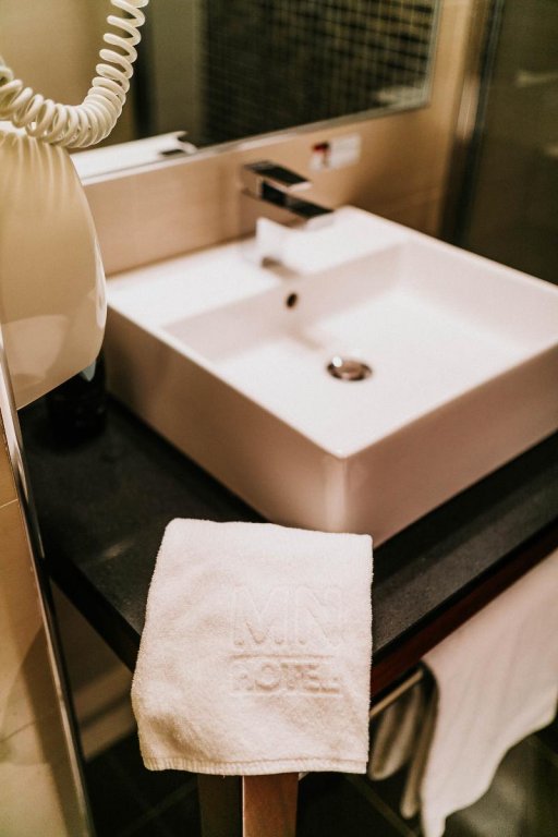 Фото Malaga Nostrum