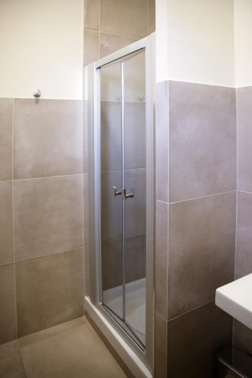 Фото Hotel Palace