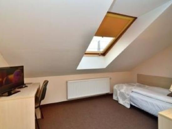 Фото Ivolita Vilnius