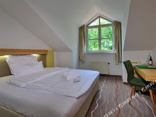 Фото Landhotel Schnuck