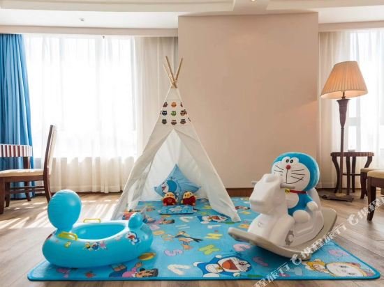 Фото Hawaii Hotel