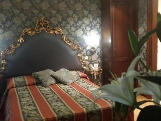 Фото Hotel Royal San Marco Venice