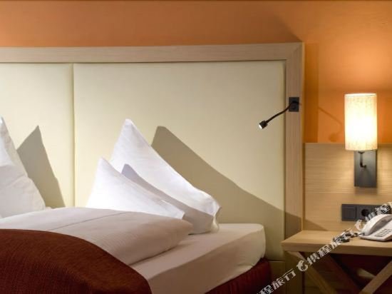 Фото Heritage Hotel Hallstatt