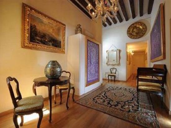 Фото Ca' dell'Arte