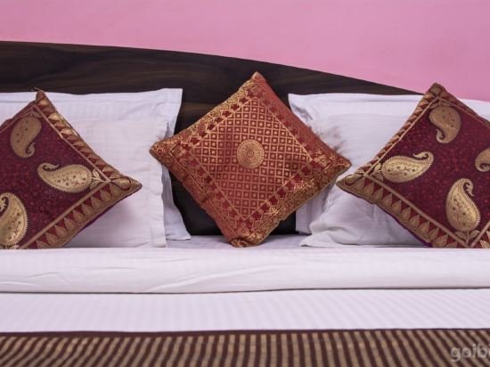 Фото Hotel Hayyat