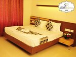 Hotel South Regency