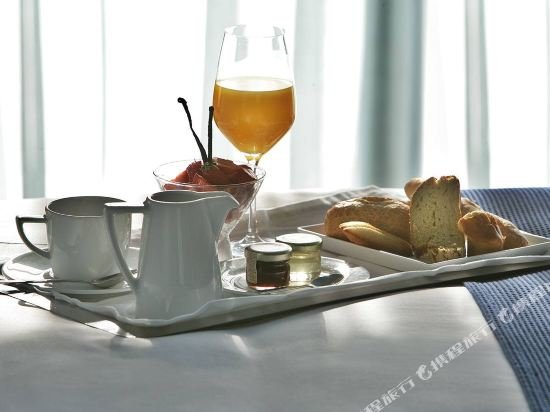 Фото The Oitavos