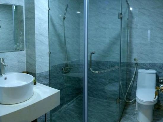 Фото La Paloma Hotel