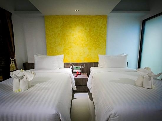 Фото The Gallery Koh Chang