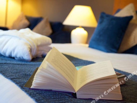 Фото Glasgow Argyle Hotel, Bw Signature Collection