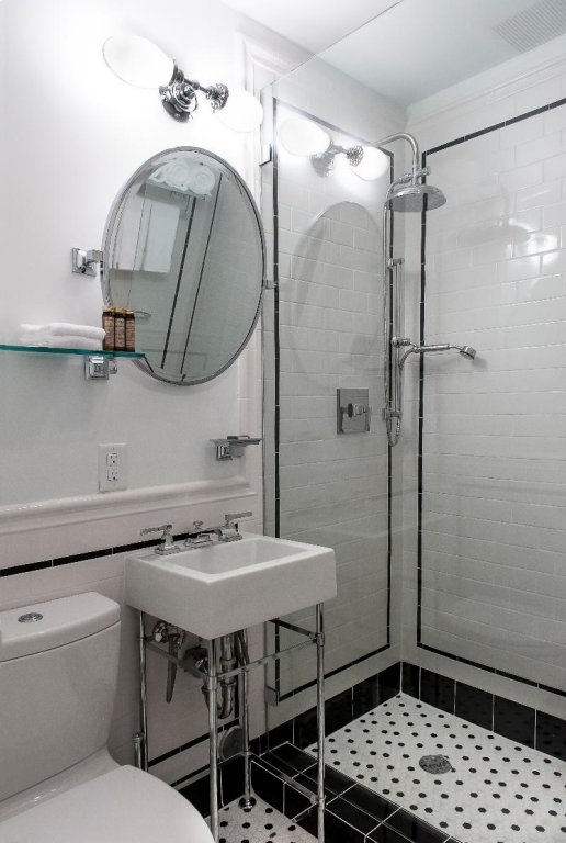 Фото The Shepley