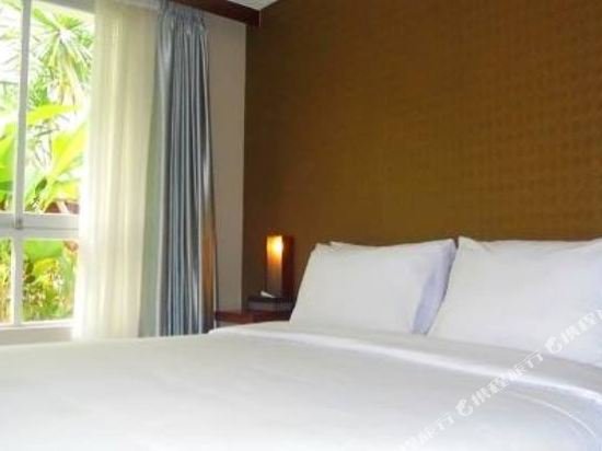 Фото Bayt Kaboki Hotel