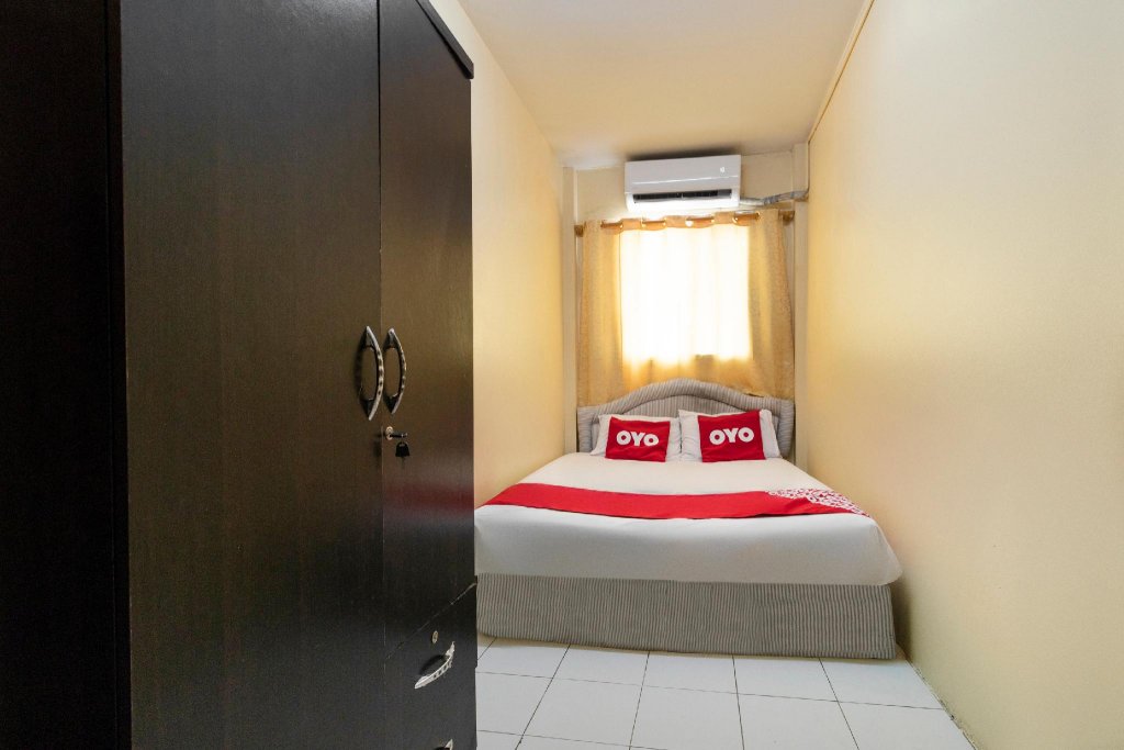 Фото Chaiyaphruk Grand Hotel