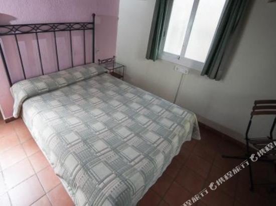 Фото Peninsular Hotel