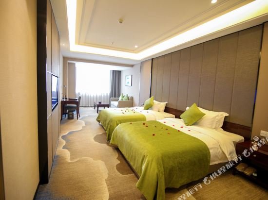 Фото Airport Pearl Hotel