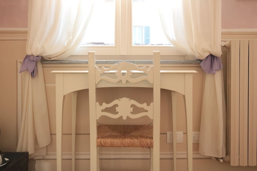 Фото Relais Vimercati