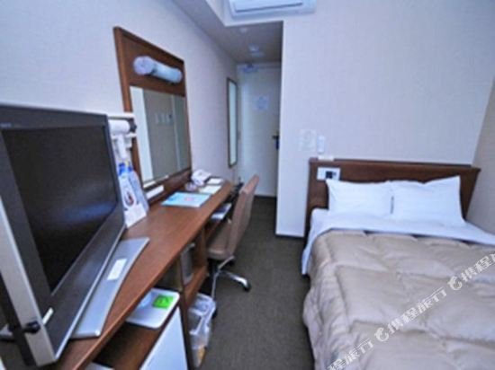 Фото Hotel Route-Inn Gotenba Ekiminami