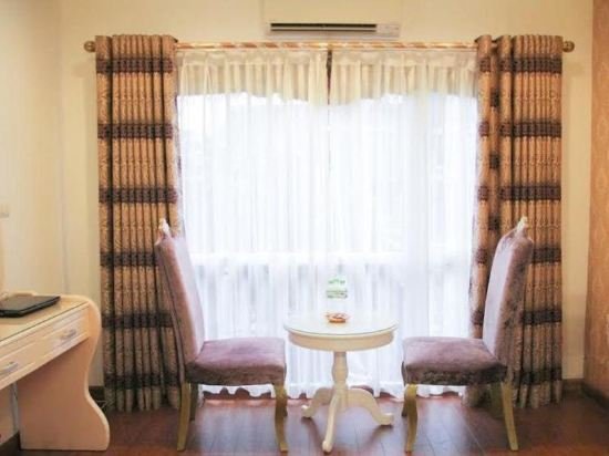 Фото Splendid Star Boutique Hotel