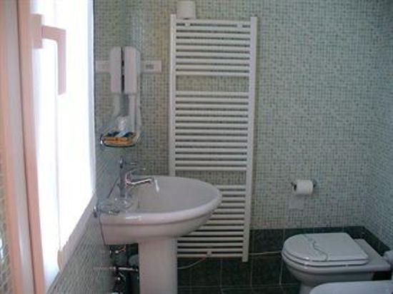 Фото Hotel Noce