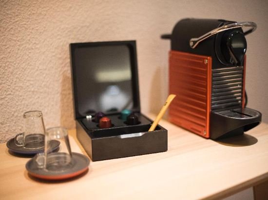 Фото Hotel Cetina Murcia