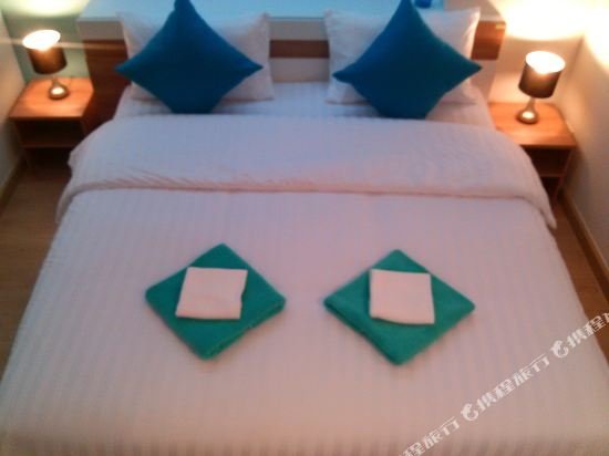 Фото By Dee Jomtien