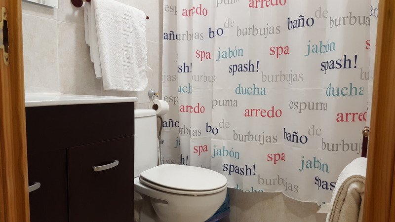 Фото Hostal Cuatro Canos