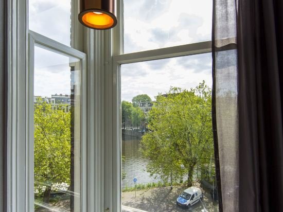 Фото No. 377 House