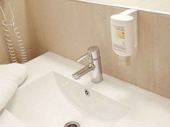 Фото Hotel Le Clocher de Rodez