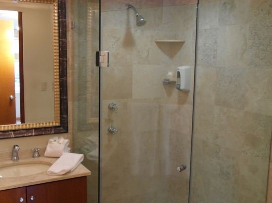 Фото Residence L'heritage Aristóteles 140 by Bluebay