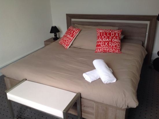 Фото Hôtel de la Gare