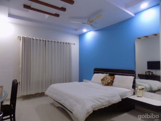 Фото Hotel Hayyat