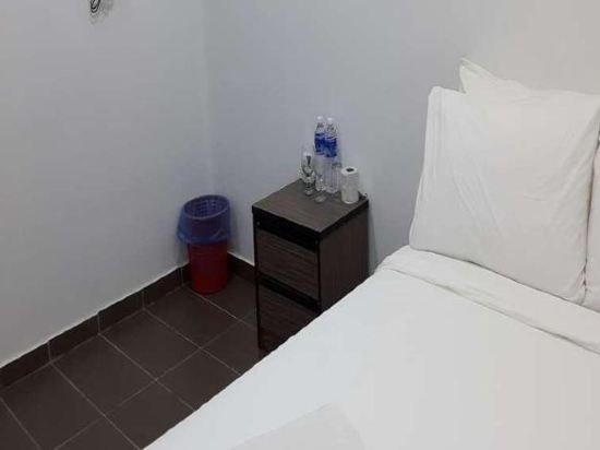 Фото Hotel Al Abraar