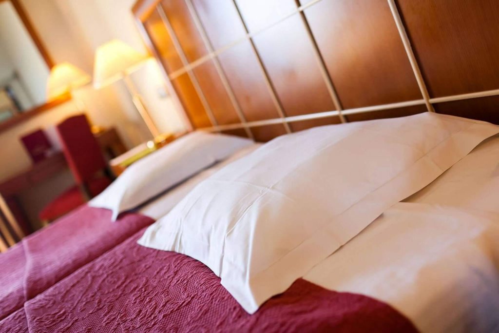 Фото Westminster Hotel & SPA