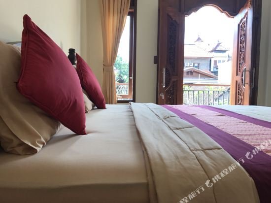 Фото Sapta House